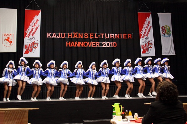 KAJU_2010   066.jpg